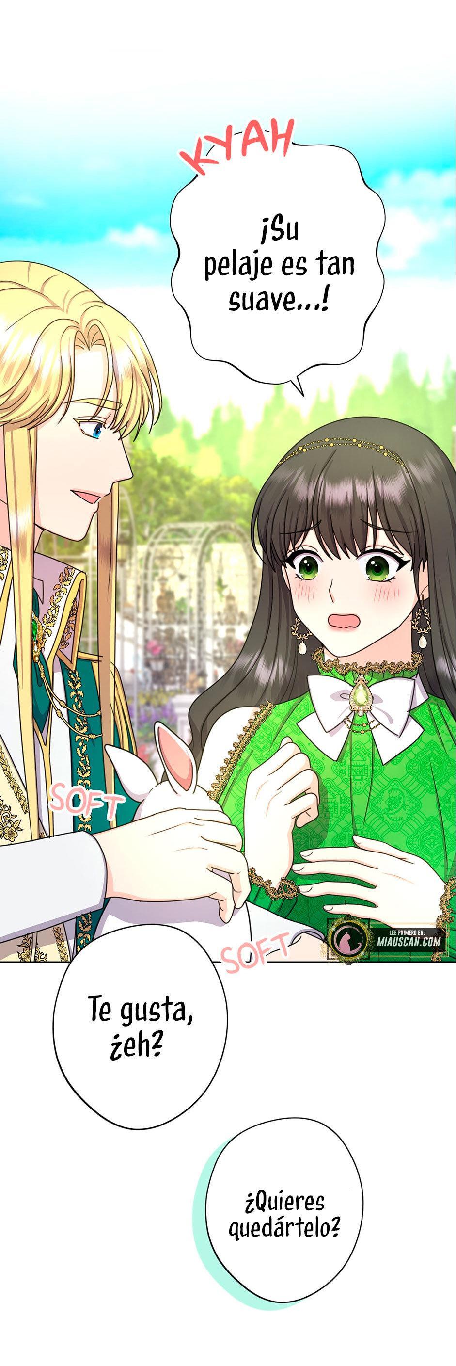 Capitulo 18 page 44