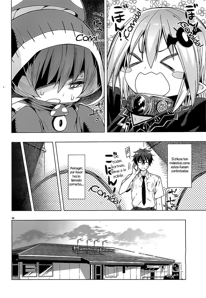 Capitulo 1 page 36