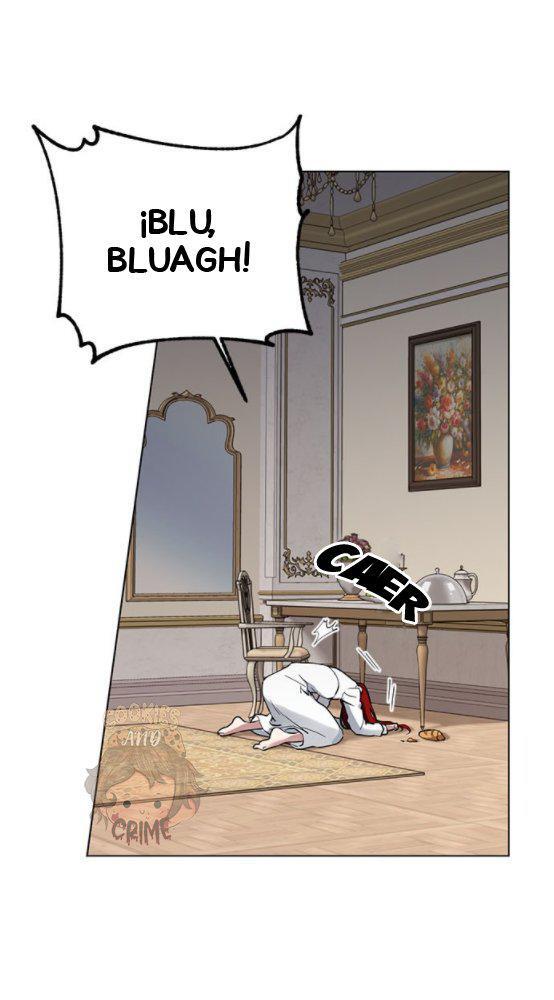 Capitulo 5 page 27
