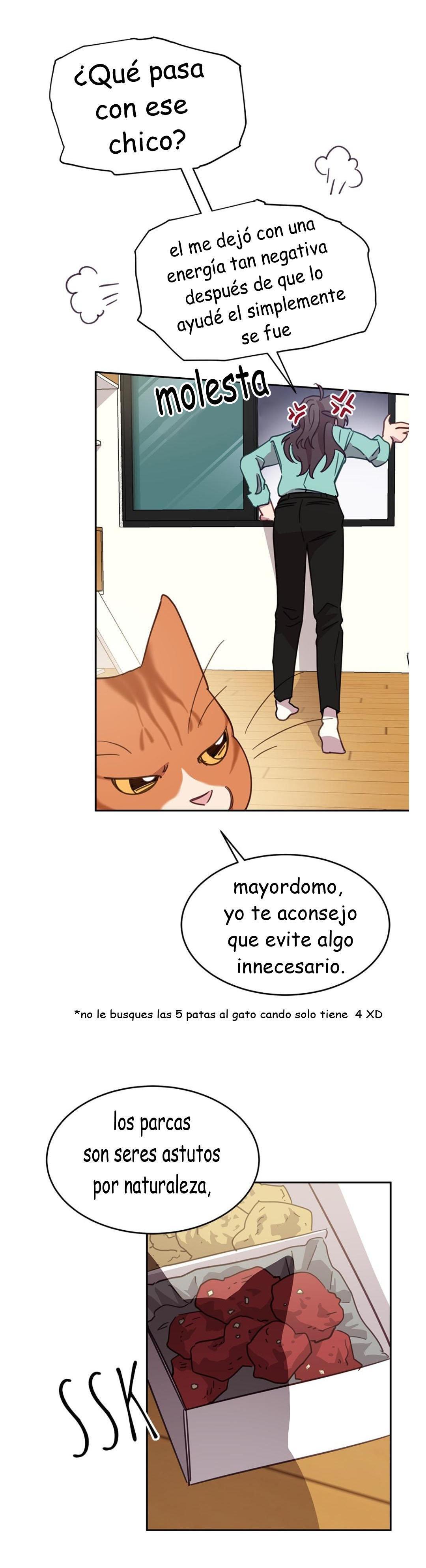Capitulo 16 page 38