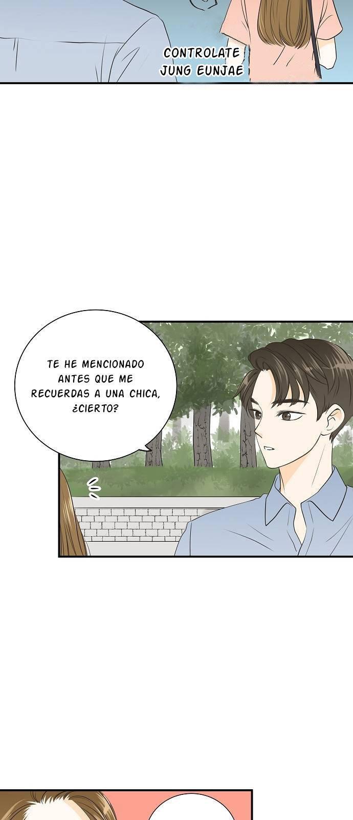Capitulo 11 page 8