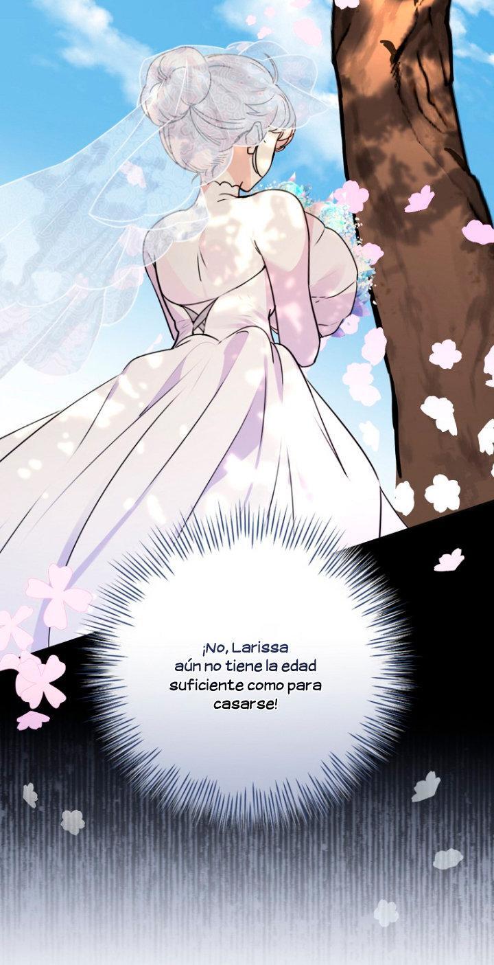 Capitulo 12 page 52