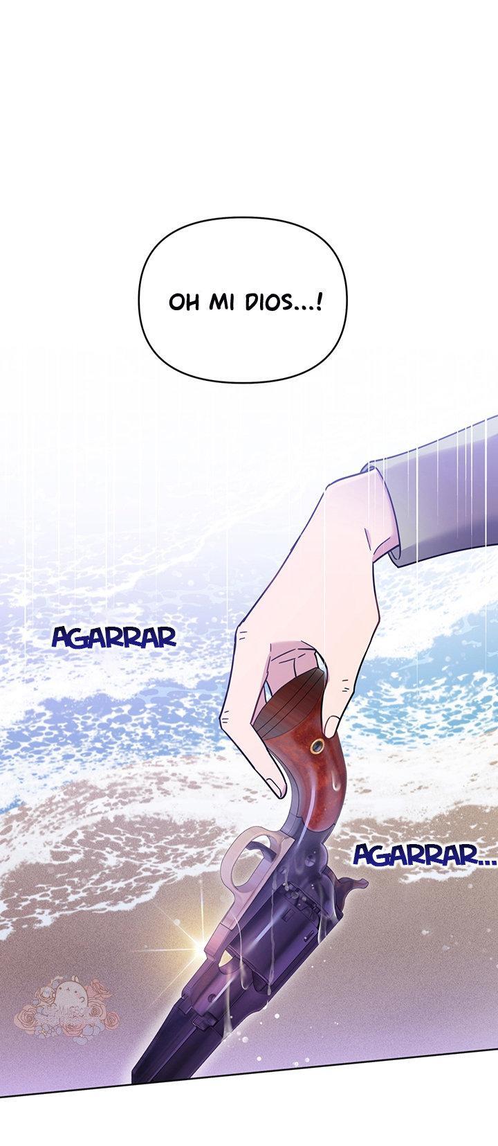 Capitulo 11 page 3