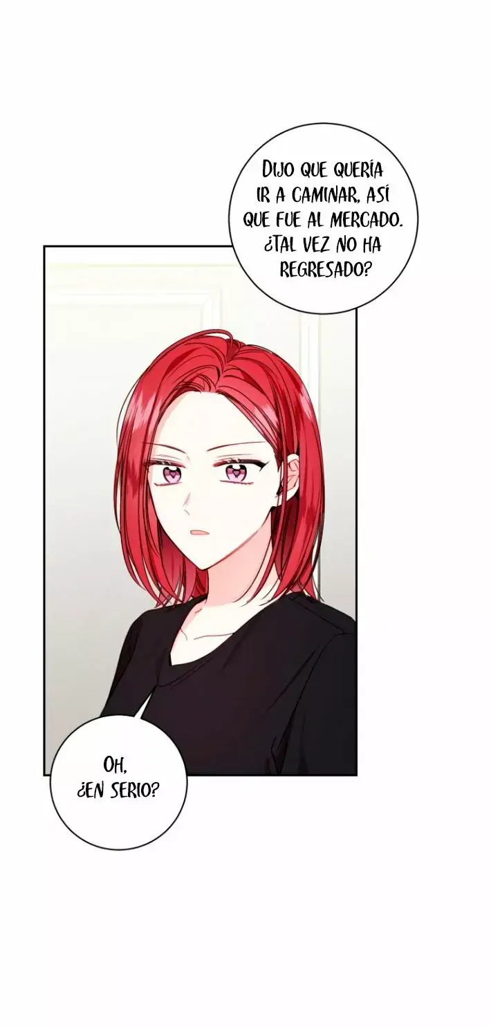 Capitulo 30 page 27