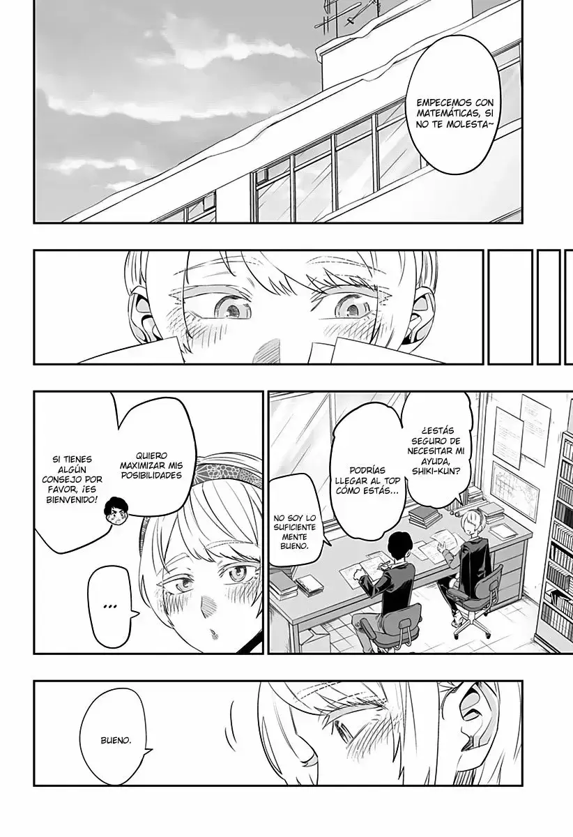 Capitulo 18 page 14