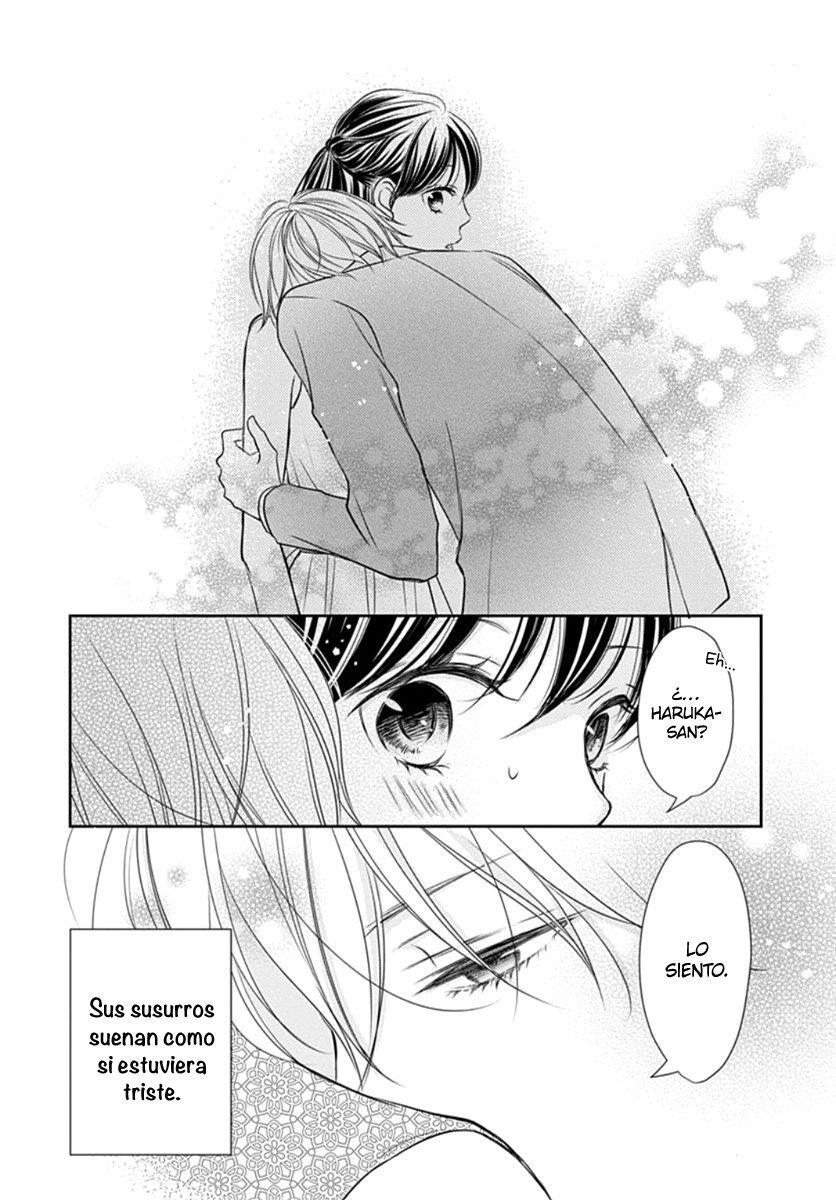 Capitulo 5 page 16