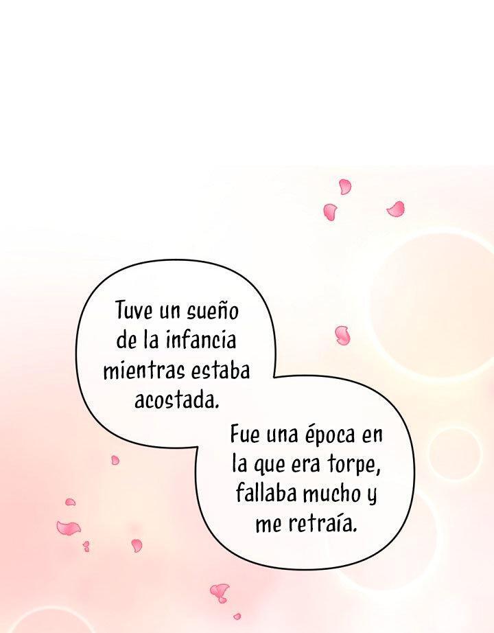 Capitulo 2 page 41