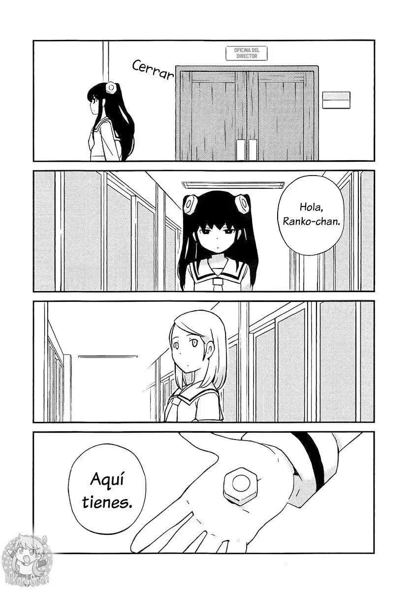 Capitulo 14 page 18