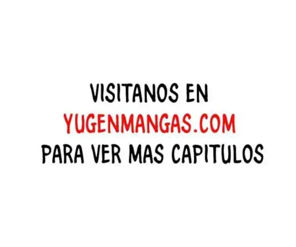 Capitulo 25 page 26