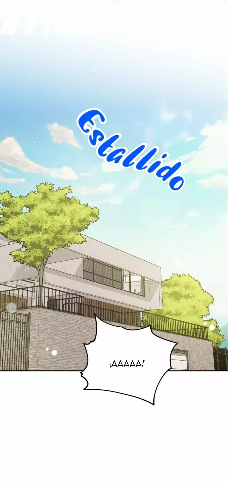 Capitulo 33 page 49