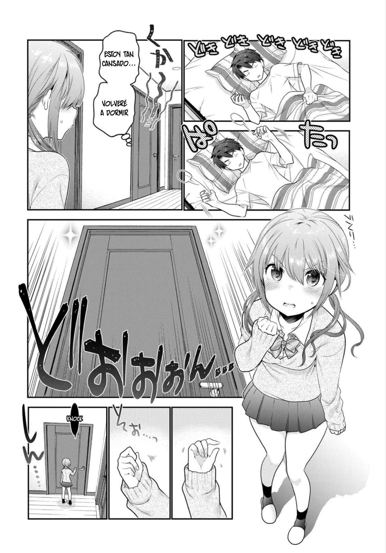 Capitulo 2 page 7