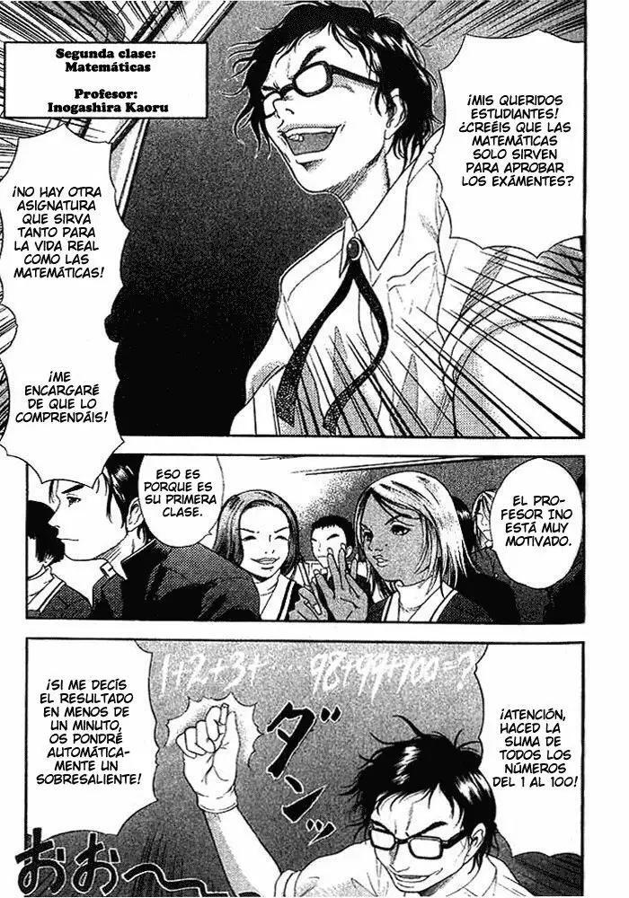 Capitulo 6 page 5