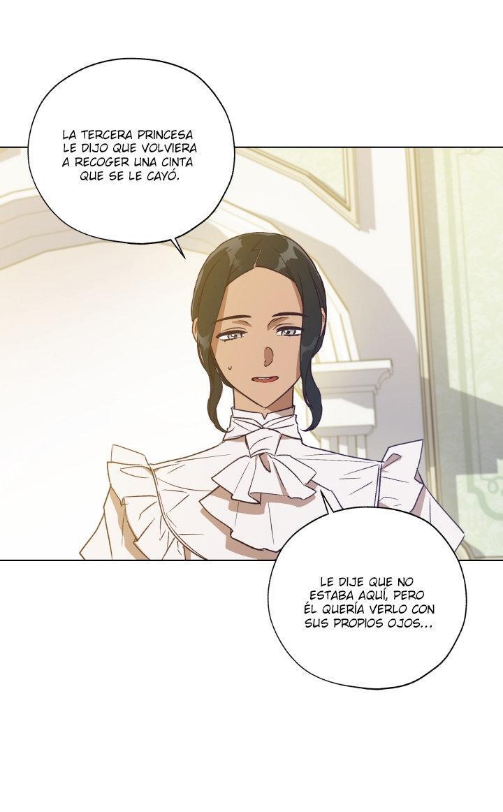 Capitulo 28 page 67