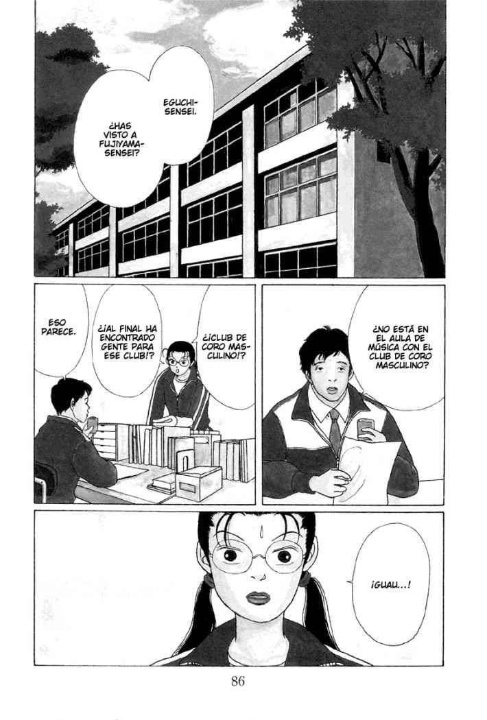 Capitulo 25 page 2