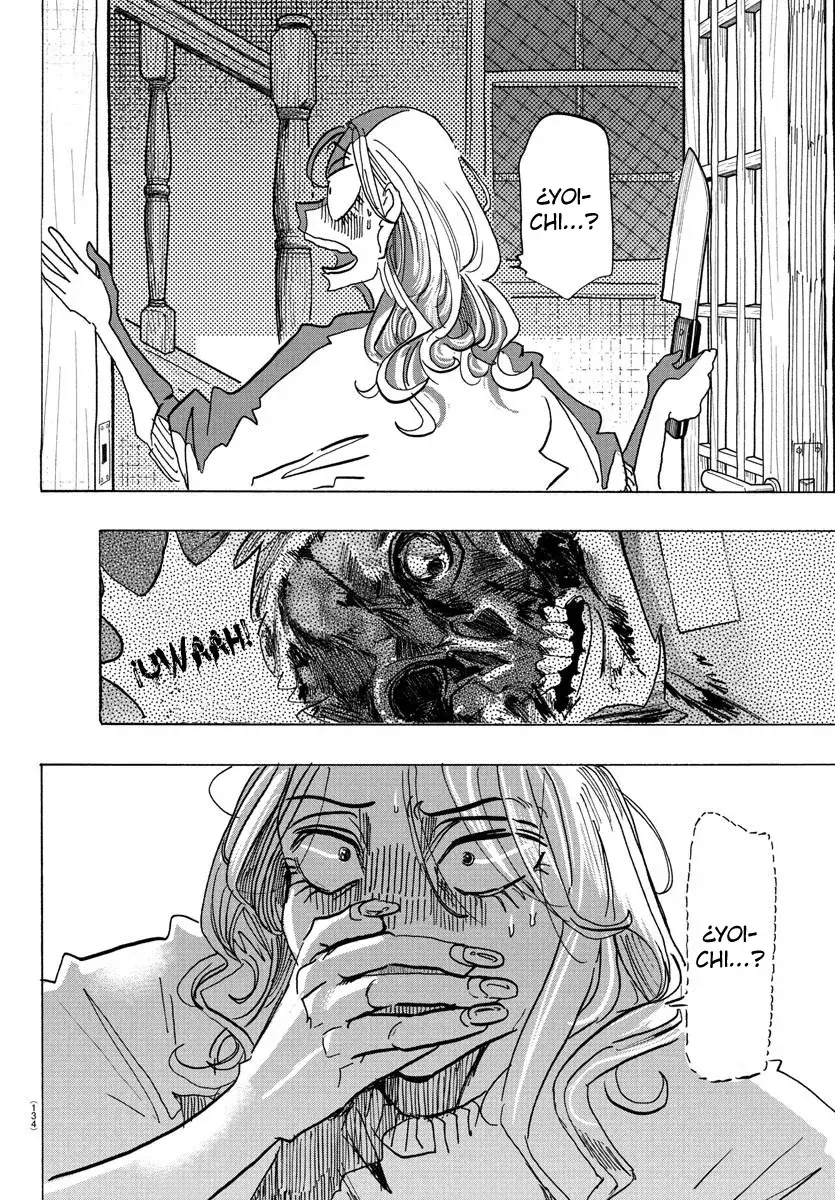 Capitulo 2 page 20