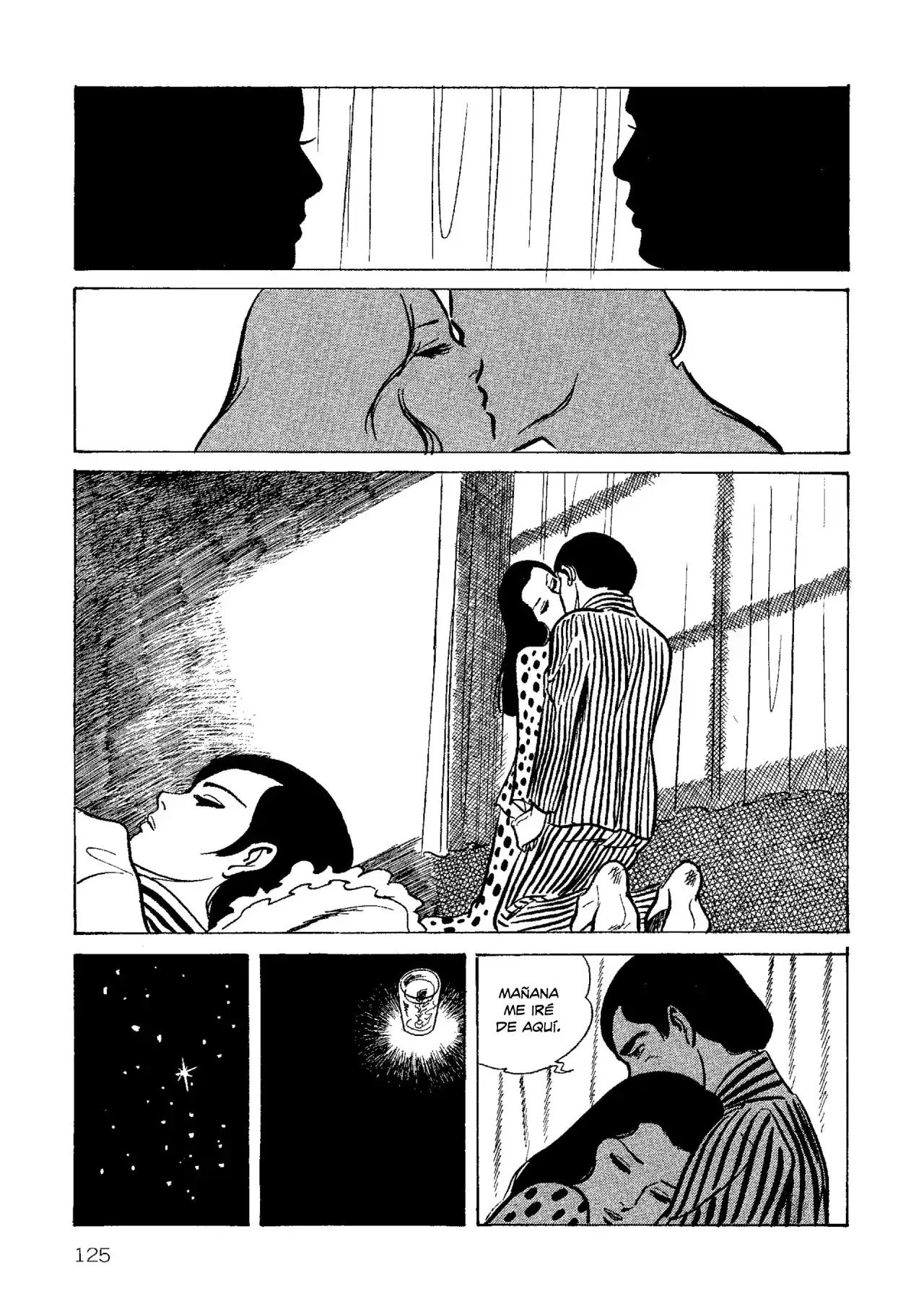Capitulo 5 page 20