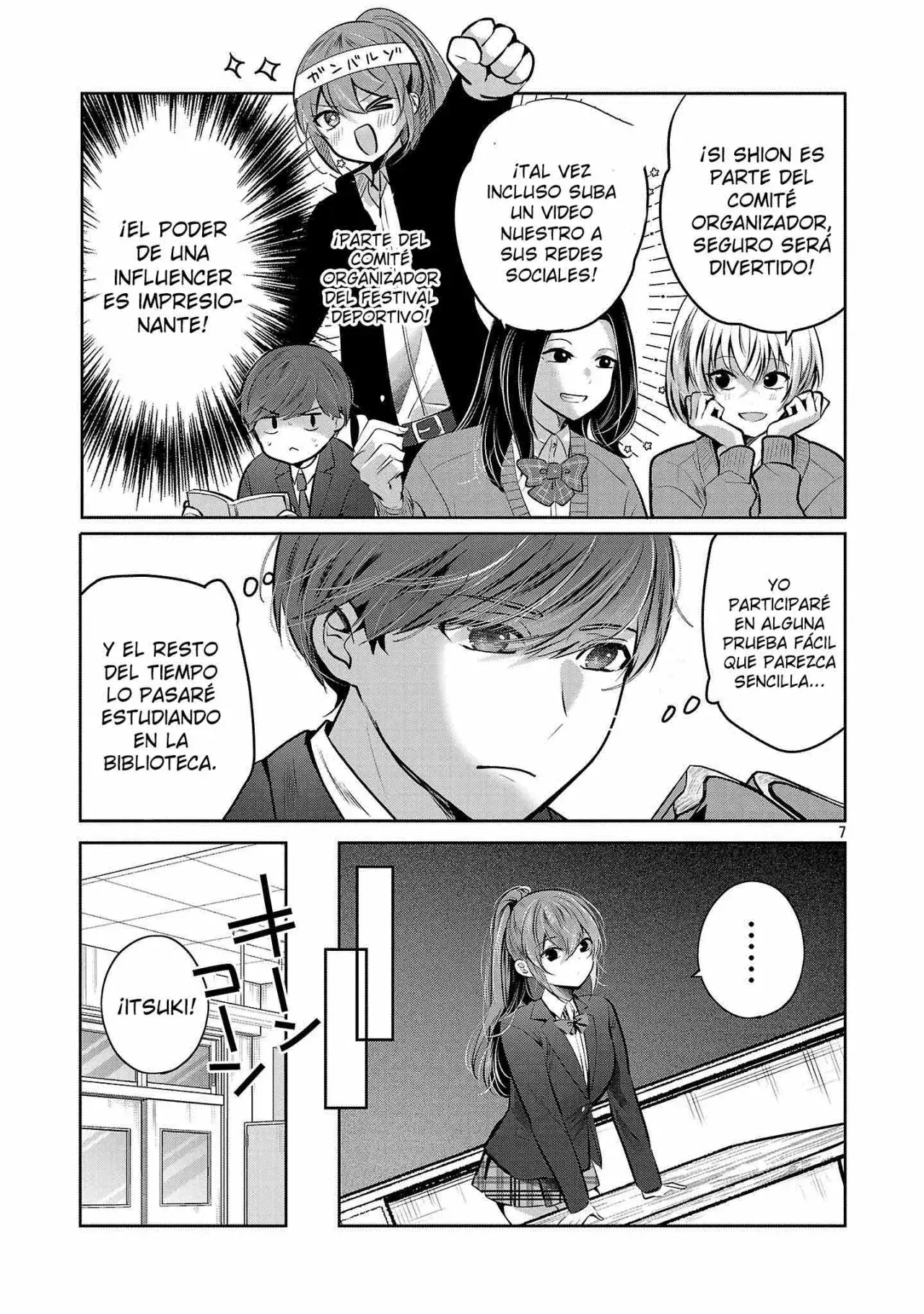 Capitulo 35 page 9