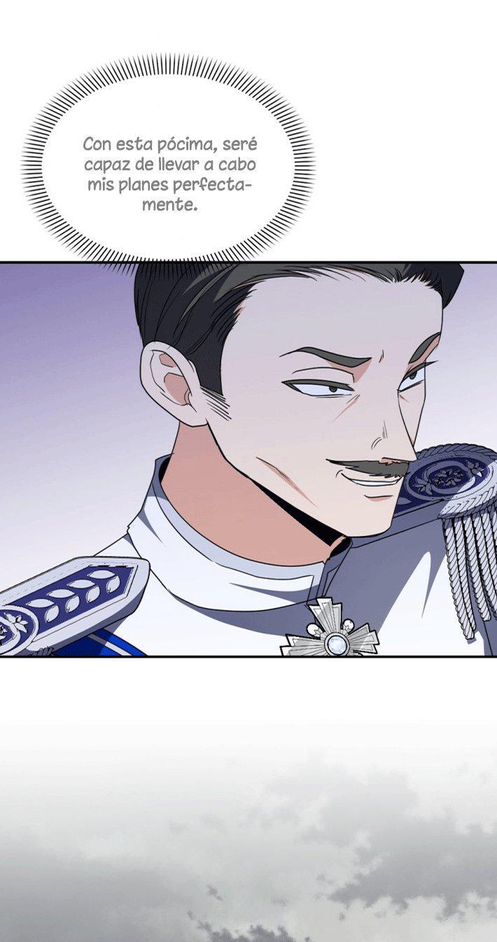 Capitulo 97 page 41
