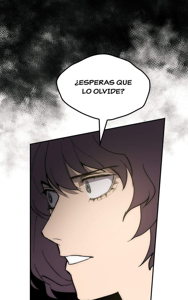 Capitulo 52 page 94