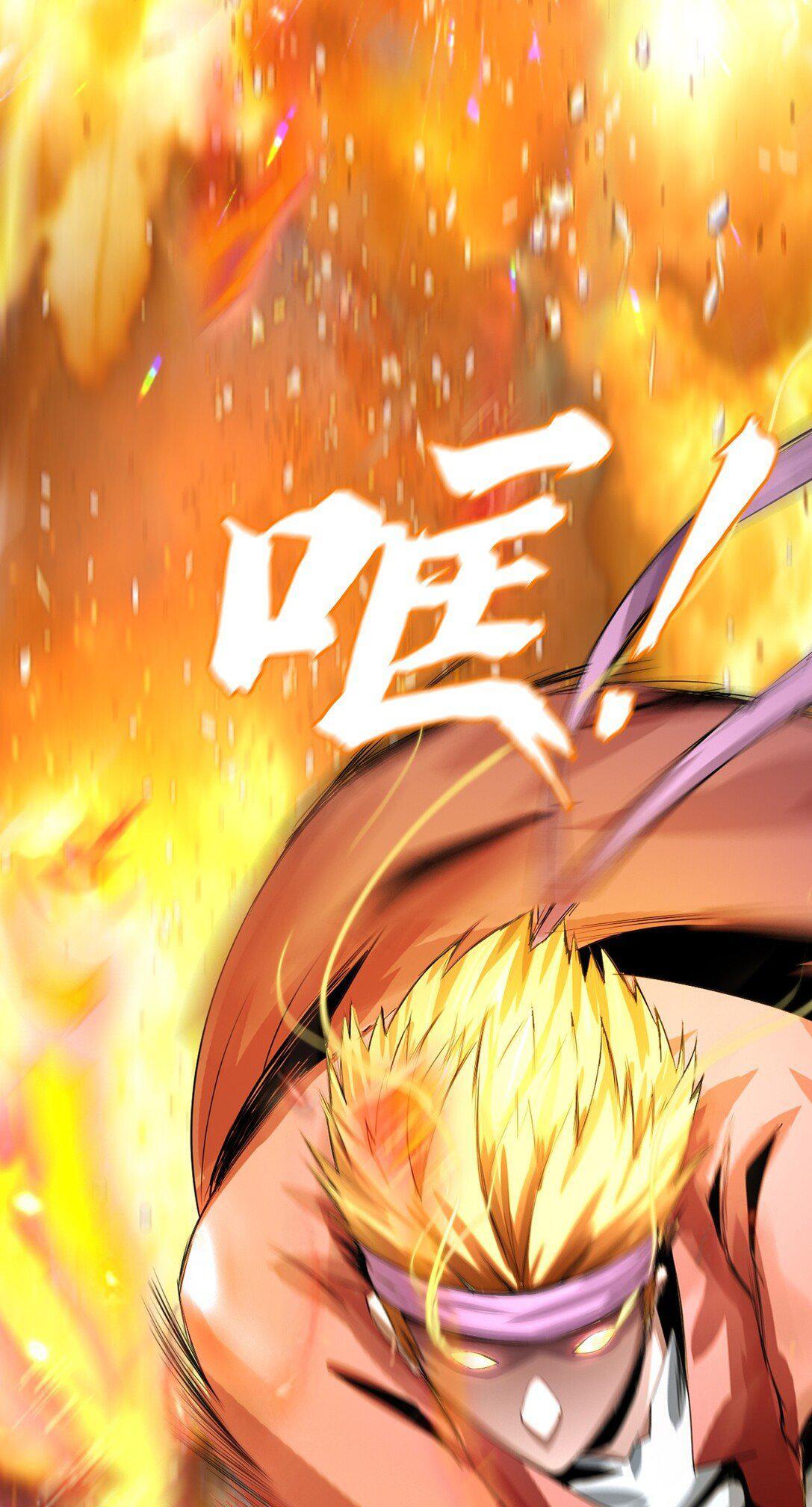 Capitulo 3 page 80