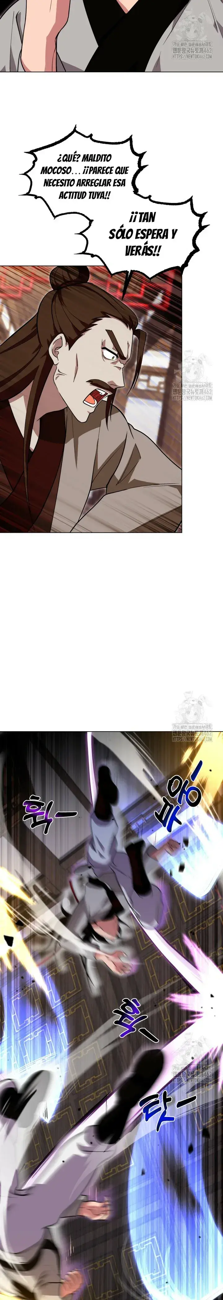Capitulo 9 page 21