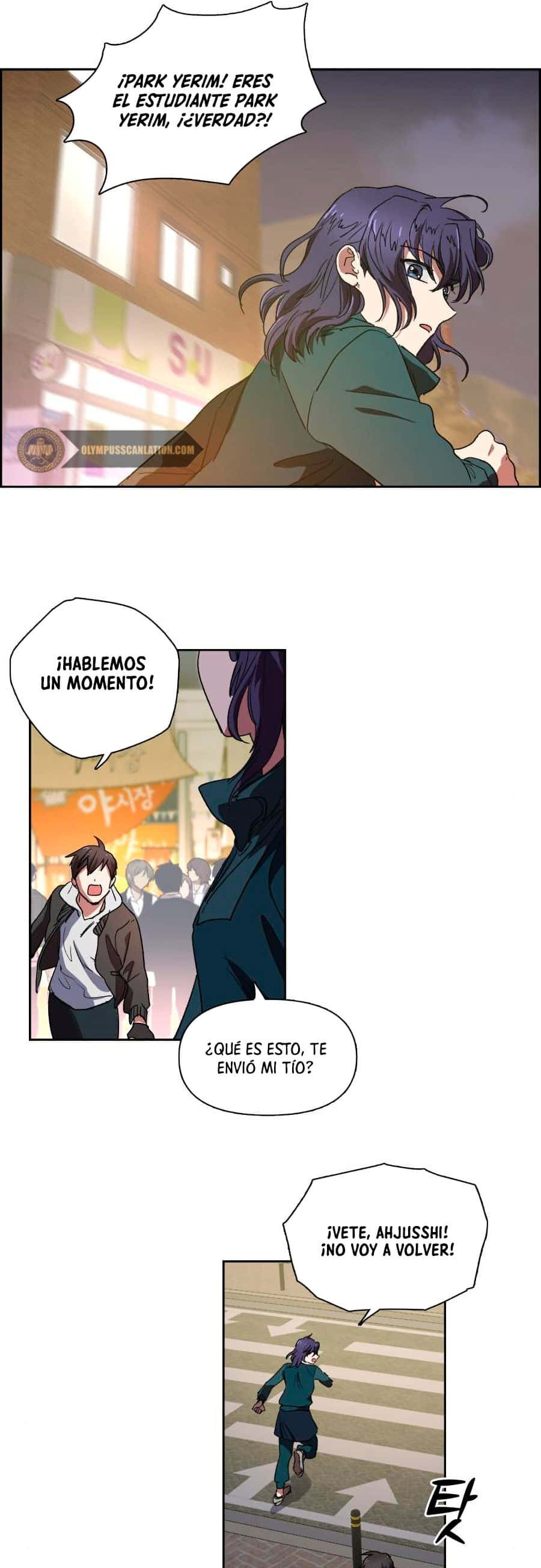 Capitulo 8 page 27