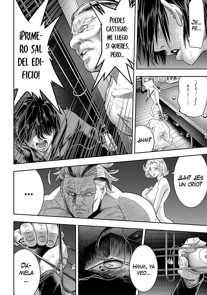 Capitulo 61 page 9