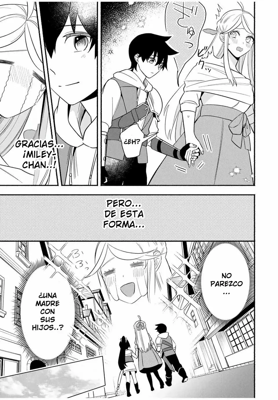Capitulo 17 page 12