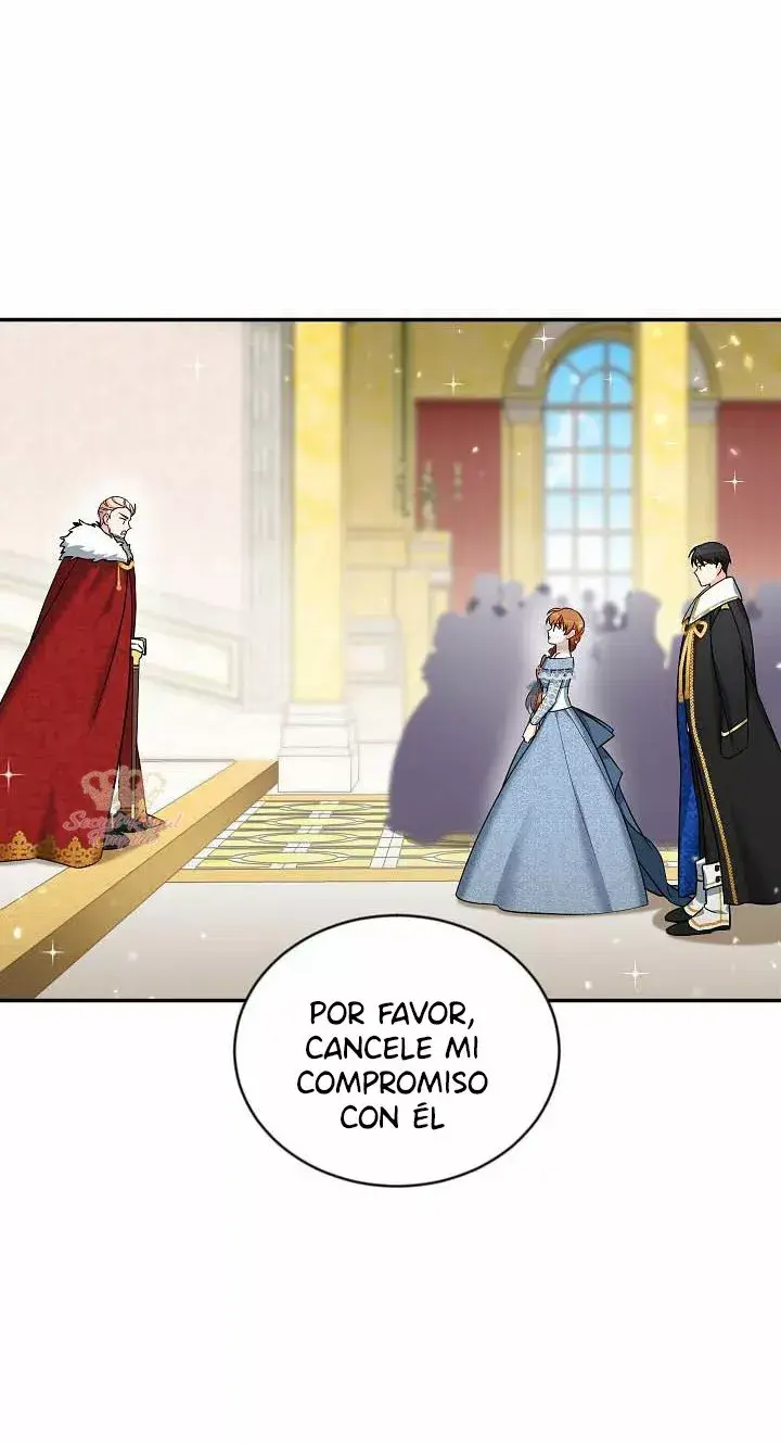 Capitulo 13 page 14