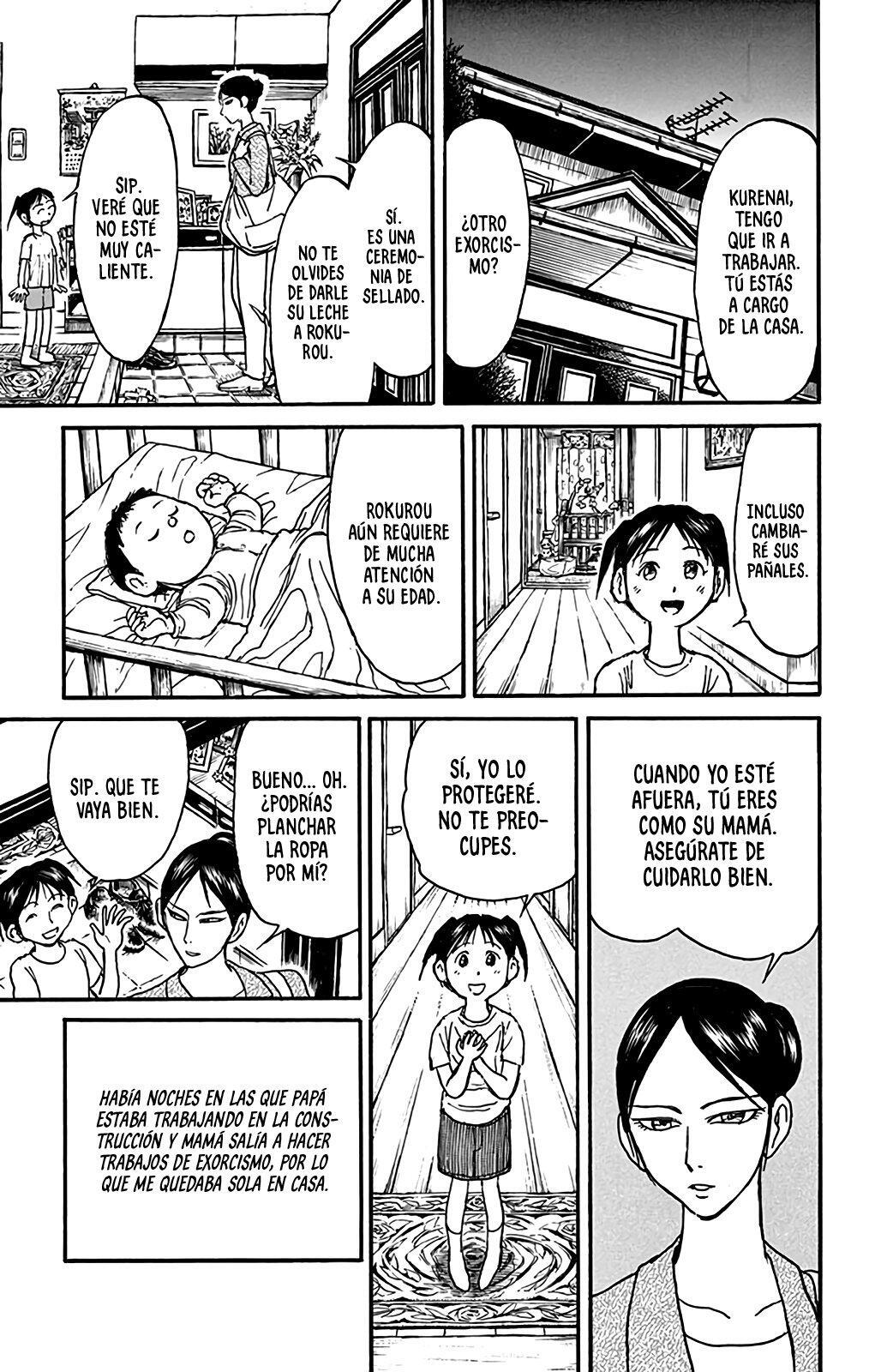 Capitulo 23 page 3