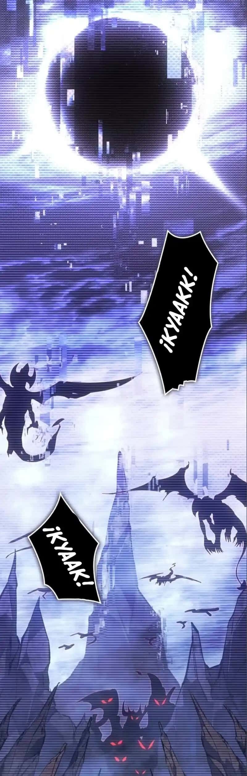 Capitulo 14 page 41