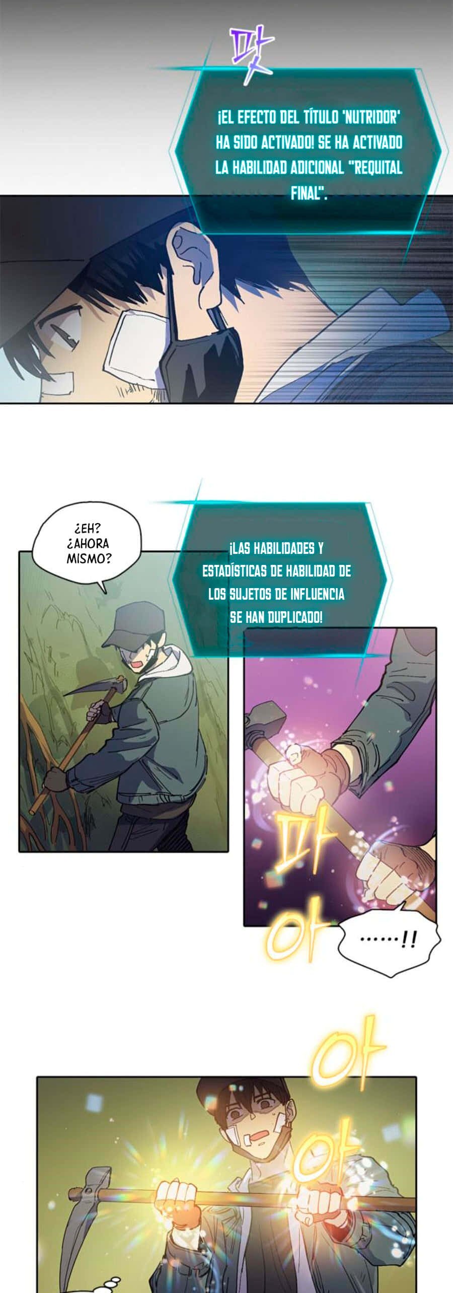 Capitulo 3 page 22
