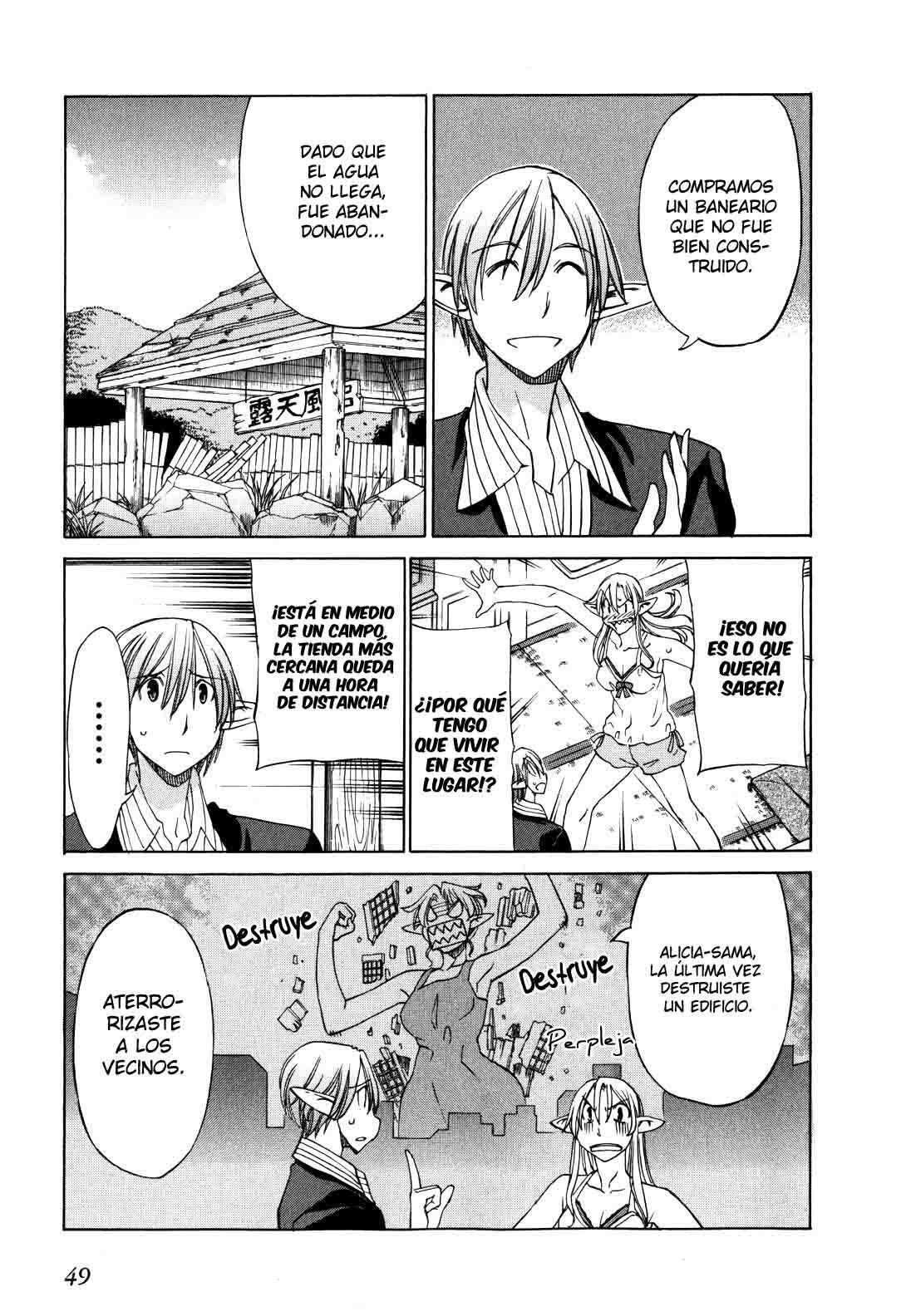 Capitulo 20 page 4