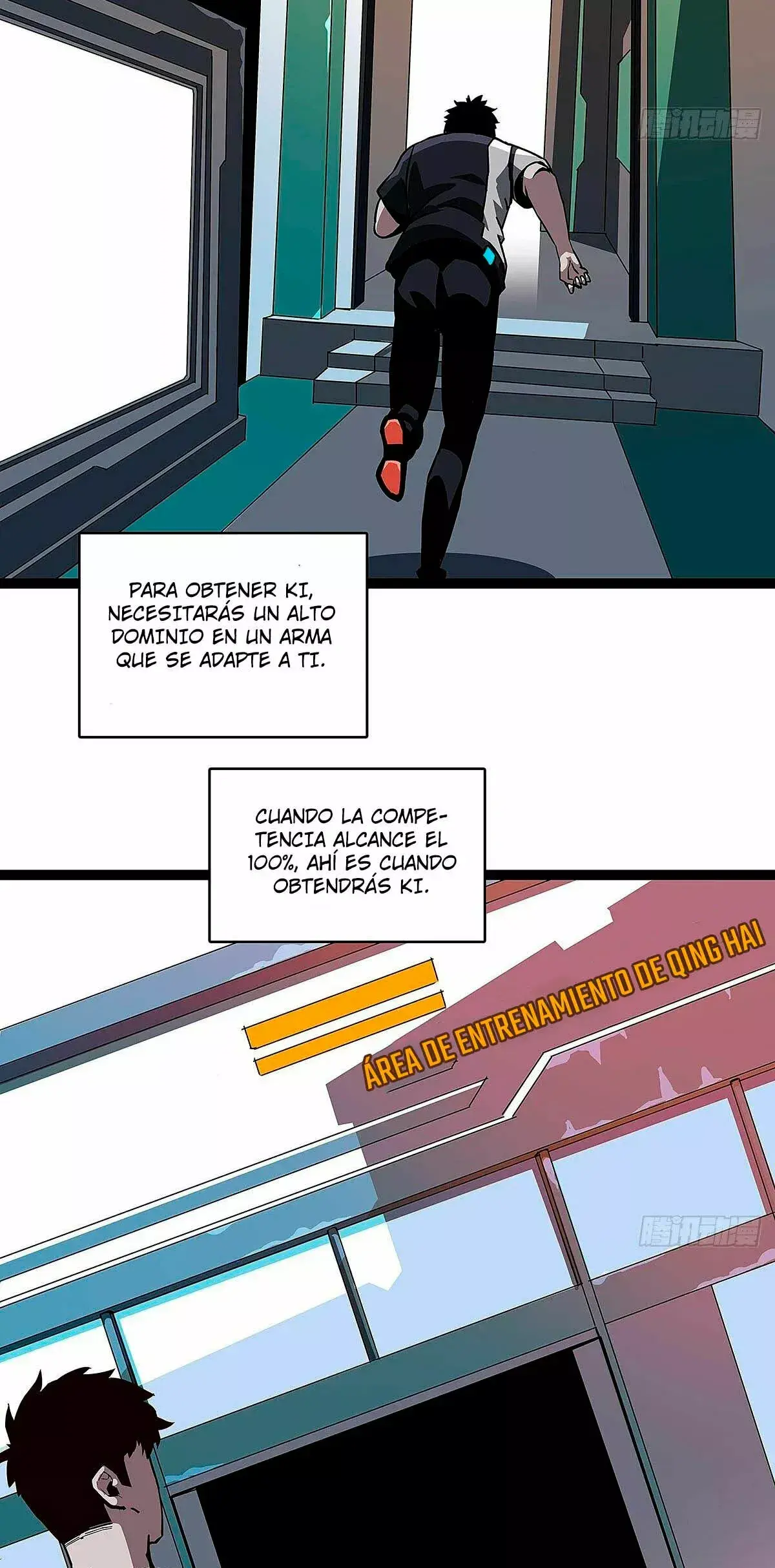 Capitulo 2 page 22