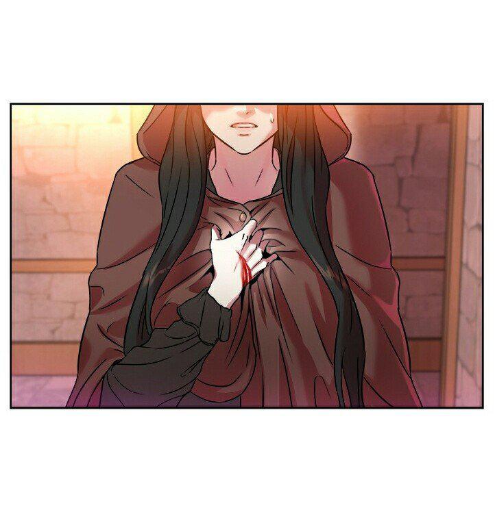 Capitulo 10 page 9