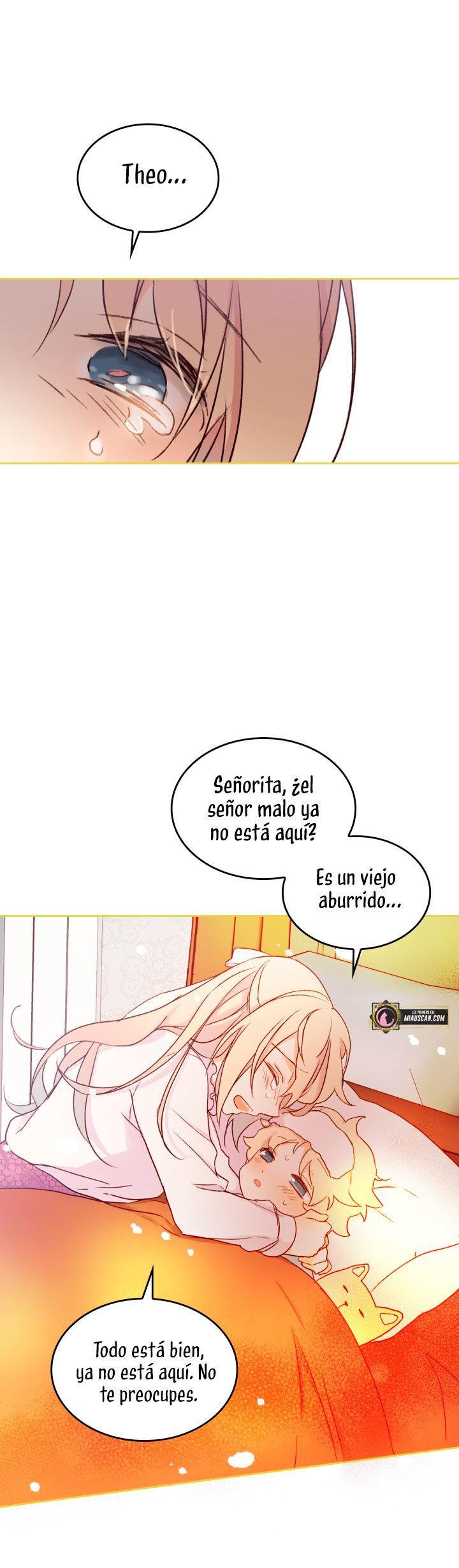 Capitulo 3 page 48