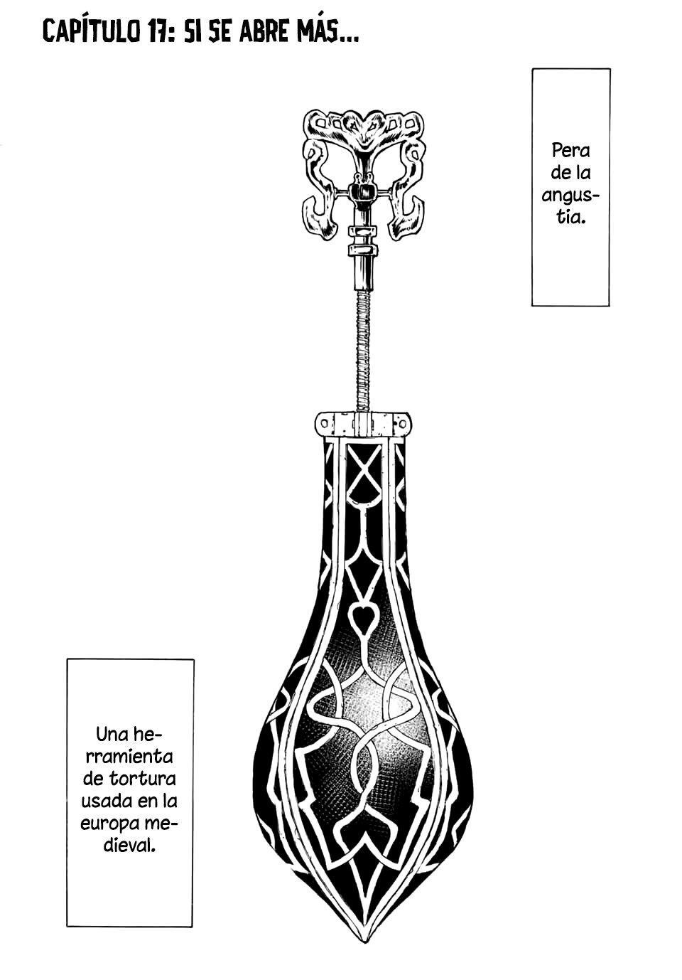 Capitulo 17 page 2