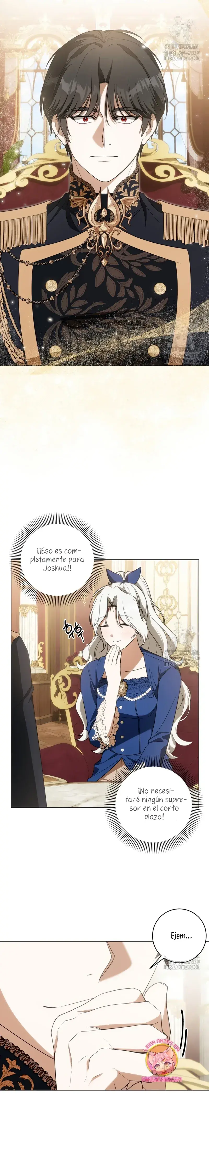Capitulo 19 page 12