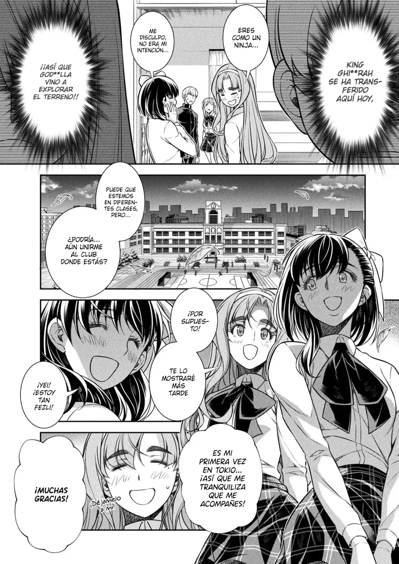 Capitulo 15 page 24