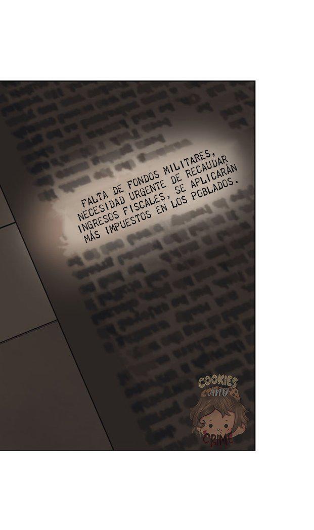 Capitulo 18 page 28