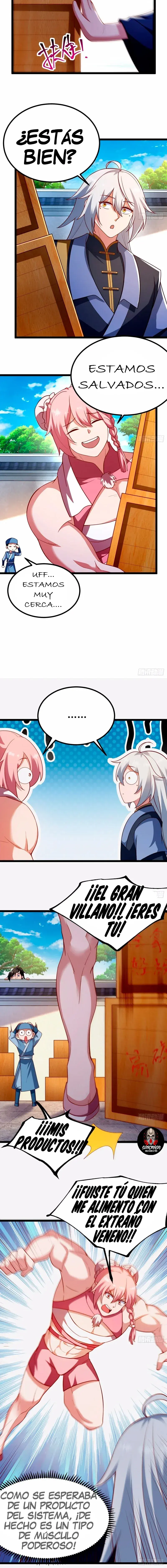 Capitulo 48 page 8