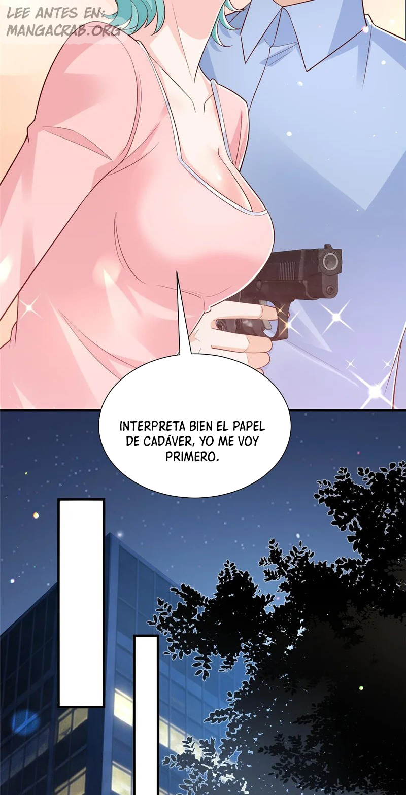 Capitulo 896 page 12