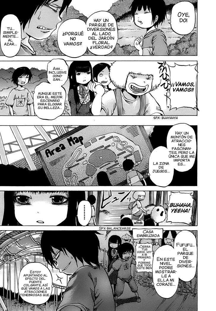 Capitulo 8 page 8