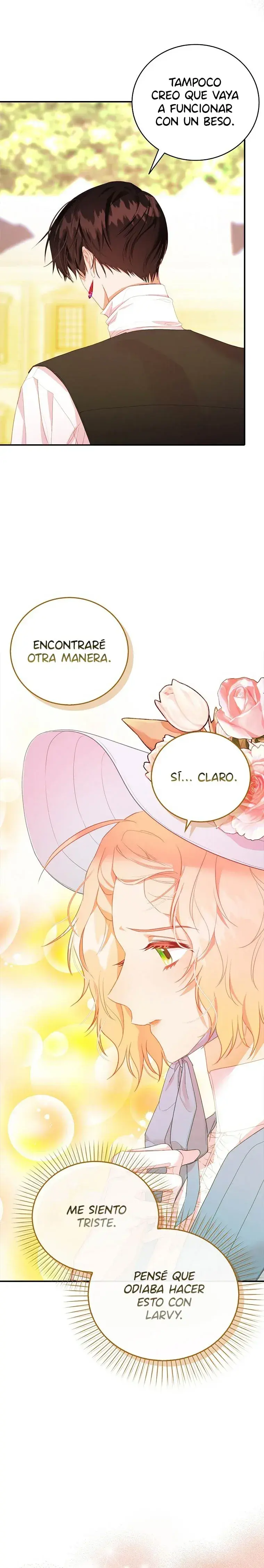 Capitulo 27 page 12