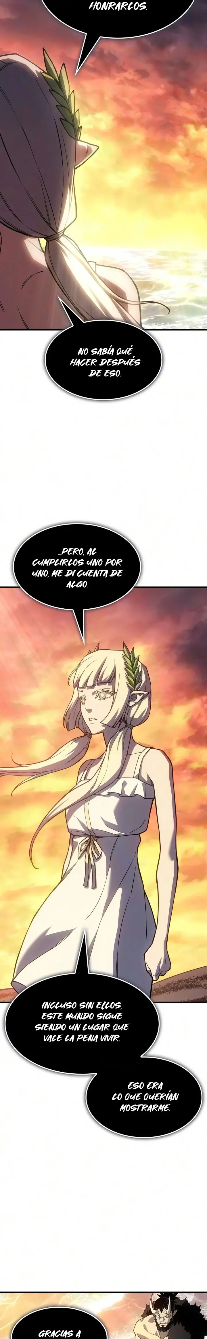 Capitulo 151 page 34