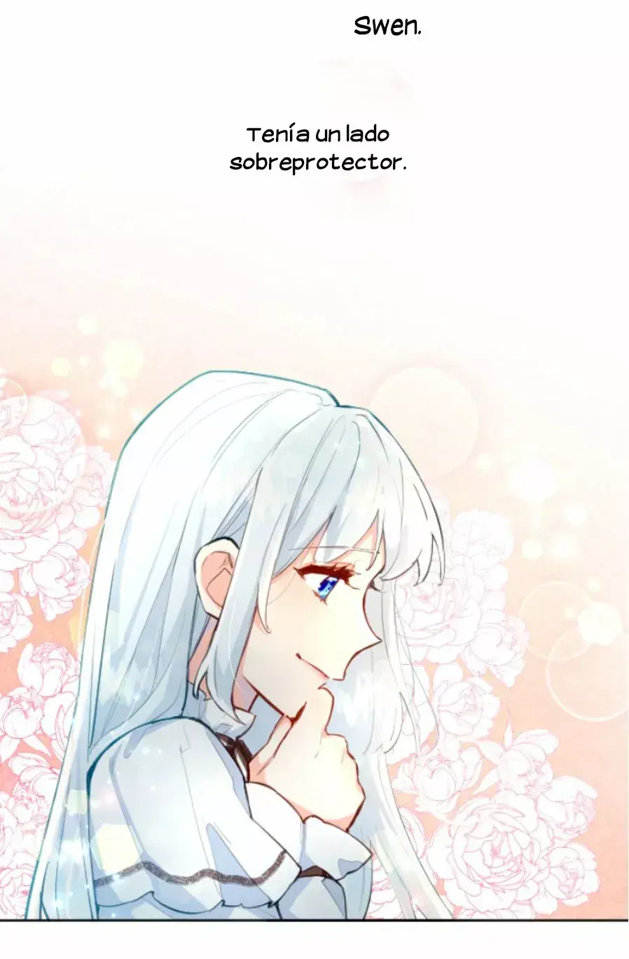 Capitulo 23 page 78