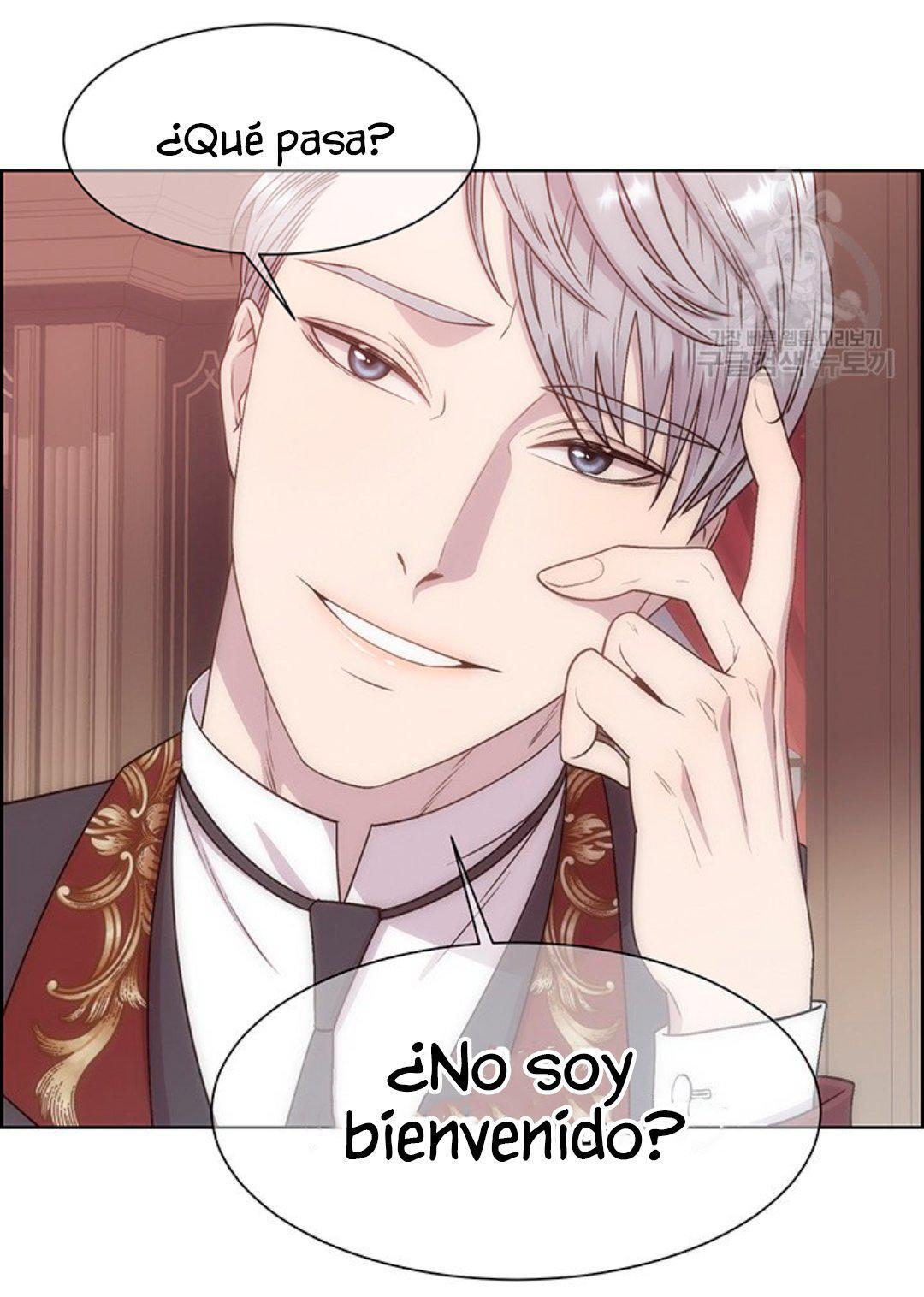 Capitulo 1 page 64
