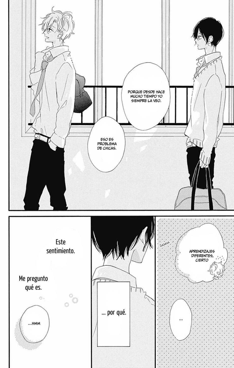 Capitulo 4 page 31