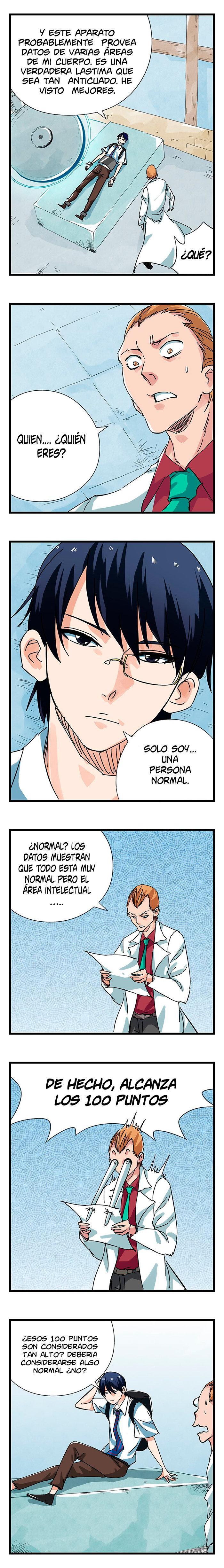 Capitulo 38 page 4