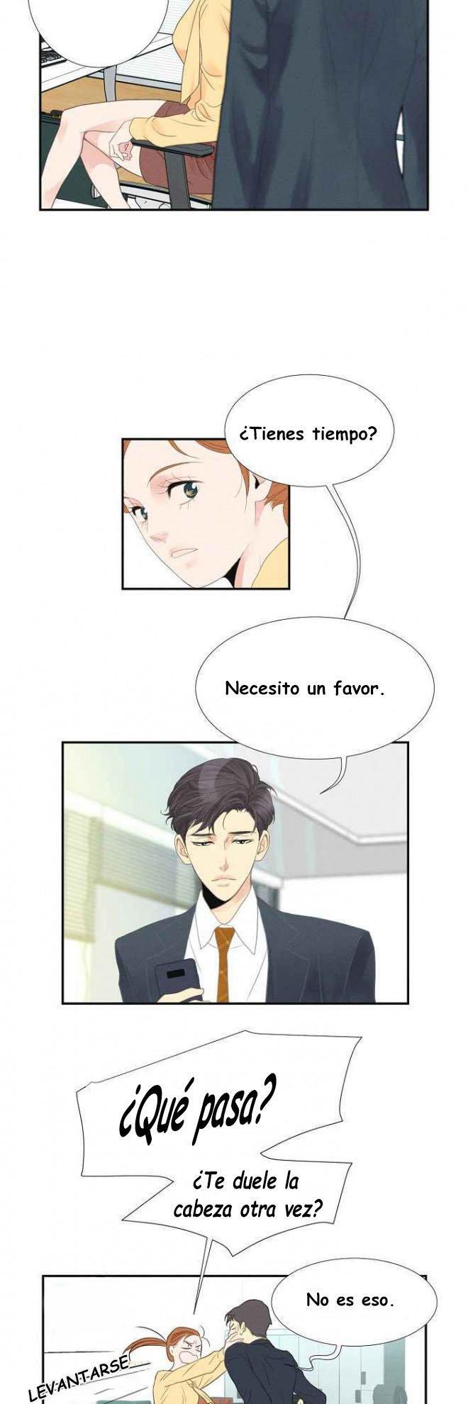 Capitulo 6 page 19